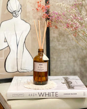 Load image into Gallery viewer, The Blair Diffuser