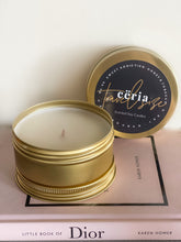 Load image into Gallery viewer, Sweet Addiction: Travel Size