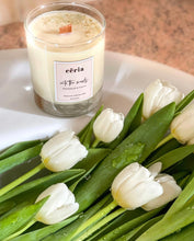 Load image into Gallery viewer, Into the Woods