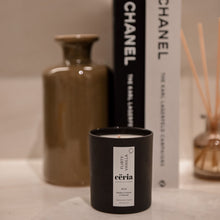 Load image into Gallery viewer, Flirty Vanilla