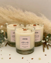 Load image into Gallery viewer, Into the Woods