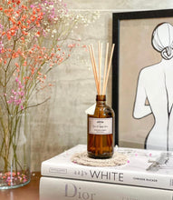 Load image into Gallery viewer, Sweet Addiction Diffuser