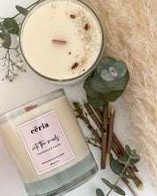 Load image into Gallery viewer, Into the Woods