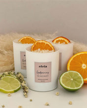 Load image into Gallery viewer, Good Morning