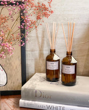 Load image into Gallery viewer, Sweet Addiction Diffuser