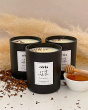 Load image into Gallery viewer, Sweet Addiction