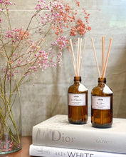 Load image into Gallery viewer, The Blair Diffuser