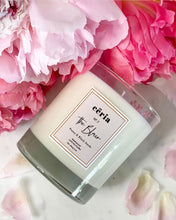 Load image into Gallery viewer, The Blair