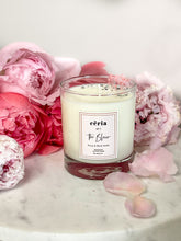 Load image into Gallery viewer, The Blair