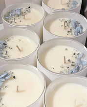 Load image into Gallery viewer, Home Vibes