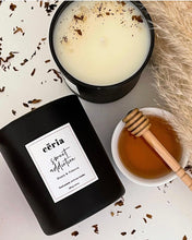 Load image into Gallery viewer, Sweet Addiction