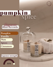 Load image into Gallery viewer, Spice spice baby