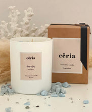 Load image into Gallery viewer, Home Vibes