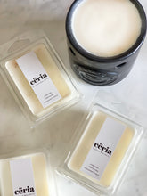 Load image into Gallery viewer, Wax melts