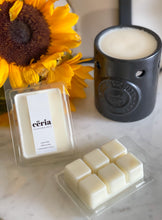 Load image into Gallery viewer, Wax melts