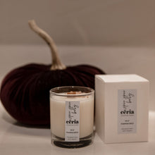 Load image into Gallery viewer, Spice spice baby