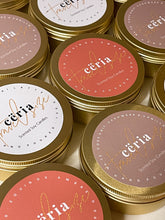 Load image into Gallery viewer, Equinox: Travel size