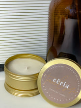 Load image into Gallery viewer, Cosy Knit: Travel Size