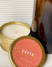 Load image into Gallery viewer, Equinox: Travel size