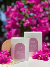 Load image into Gallery viewer, Santorini