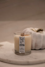 Load image into Gallery viewer, Spice spice baby