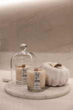 Load image into Gallery viewer, Spice spice baby