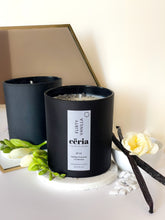 Load image into Gallery viewer, Flirty Vanilla