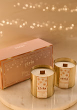 Load image into Gallery viewer, The Golden Christmas Bundle