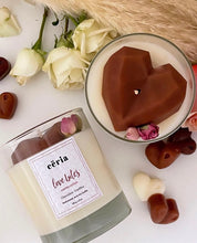 Load image into Gallery viewer, Love Bites