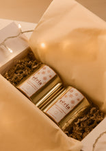 Load image into Gallery viewer, The Golden Christmas Bundle