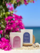 Load image into Gallery viewer, Santorini