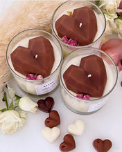 Load image into Gallery viewer, Love Bites