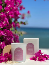 Load image into Gallery viewer, Santorini