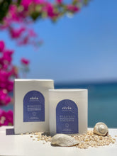 Load image into Gallery viewer, Mykonos