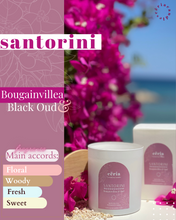 Load image into Gallery viewer, Santorini
