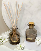 Load image into Gallery viewer, Iris Reed Diffuser is
